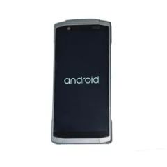 Android 10.0 Touch Screen Android Mobile POS Systems with Smart Card CS20 - Image 5