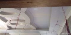 False Ceiling Designing Services Man Power 3 Person Service Mode Offline Service Duration 15 Days Service Location Pan - Image 10
