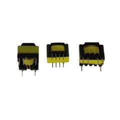 Single Phase LED Driver Ferrite Transformer Voltage 220 V Frequency 50 Hz Phase Single - Image 1