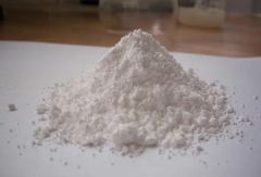 Pigment Rutile Titanium Dioxide (R6668) for Color Paste Sheets - Image 1