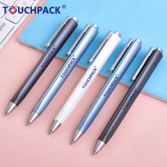 Wholesale Promotional Ballpoint Pen - Image 2