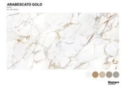 Premium Quartz Stone High-Density & Scratch Resistant Slab Origin Foshan Trademark Rock HS Code 68109990 Type Artificial - Image 4