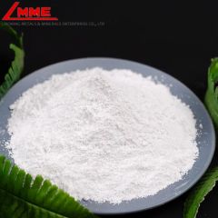 800 Mesh Ceramic and Paper Making Grade Talc Powder pH 7-9 MGO 31 Fe2o3 0.18 Sio2 60.15 Whiteness 96 Trademark LMME HS Code - Image 6