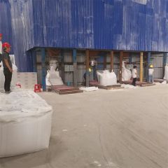 Natural Limestone Stone Veneer for Exterior Use - Custom Sizes Limestone - Image 4