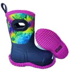 Willingmart Waterproof Rain Boots for Adult Men and Women Rain Boot - FUZHOU WILLINGMART IMPORT & EXPORT CO.,LTD