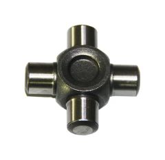 Universal Joint for Steering Column - Image 3