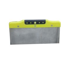 Square Type Putty Knife Mth1012 - Image 1