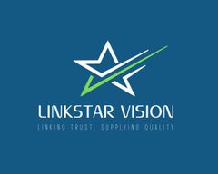 Linkstar Vision