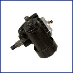 High Duty Truck Recirculating Ball Steering Gears - Image 2