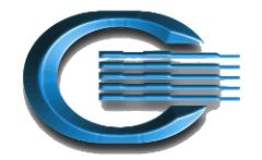 Guangzhou Huasheng Metal Materials Co., Ltd.