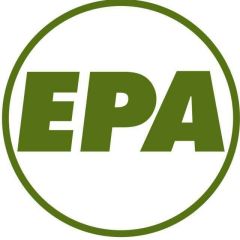 EPA certificate from Hangzhou Special Clean Technology Co., Ltd.