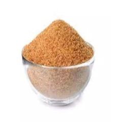 Pure cane brown sugar with natural color and moisture content Bulk brown sugar supply for restaurants hotels and catering services Soft brown sugar for confectionery and caramel recipes Brown sugar packed in hygienic packaging for long shelf life - Image 5
