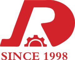 Gaomi Rongda Machinery Co., Ltd.