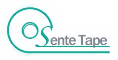 Shandong Sente Packing Material Co., Ltd