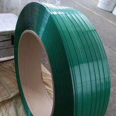 No-Dig Landscape Lawn Edging Garden Decoration Thick 2mm Trademark GN Package Roll Model NO. GN Length 10meters Material - Image 2