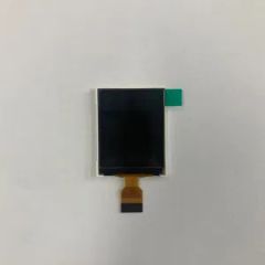 1 77inch 6 O clock TFT LCD Display Module with St7735s Driver IC - Image 1