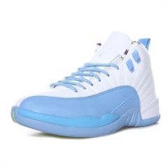 Designer Mens Womens Running Af1 Outdoor Sneakers Original Shoes Fashion Shoes Putian-Shoes-Wholesale Air-Force Shoes Cheap Wholesale Copy Sports Shoes - Image 6