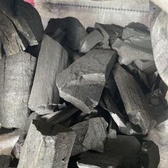 BBQ Charcoal Briquettes, Premium Quality, Bulk Cheap Wholesale - Image 4