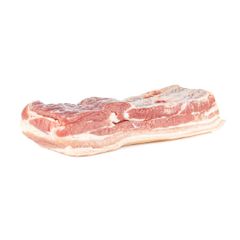 Brazil Origin Frozen Processing Fresh Pork Belly Meat Cheap frozen meat halal pork meat Buy Frozen Pork Belly directly For Sale BEST Frozen Pork Belly in Cheap price For Sale HIGH QUALITY FROZEN Pork Belly READY FOR SHIPMENT BRAZIL ORIGIN Brazil Frozen Pork Belly for sale - Image 3