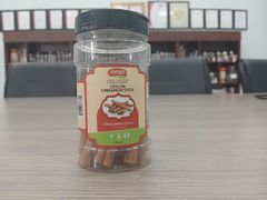 Company – thumbnail 2 of 9, supplier detail gallery