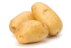 POTATO - Image 2