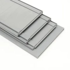 Fast Delivery 50mm PVC Cable Management Tray with Standard Export Packing - Image 6