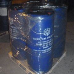 Trimethyl Phosphate Catalyst - Essential for Effective Polymerization - Image 5