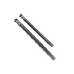 Good Quality Turning Tools for Machines - Image 2