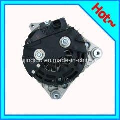 Auto Car Alternator for Renault Megane 8200327183 - Image 2