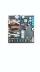 Single Phase Dsr1 Meccalte Avr Phase Single - Image 1
