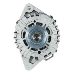 Auto Spare Parts 37300-4A950 Generator Alternator for Hyundai KIA Starex Solati - AN HUI JI CHENG TRADING CO., LTD.