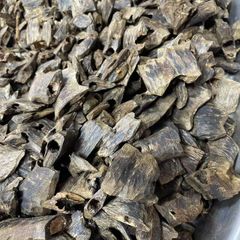 AAA China Hainan agarwood, kinam agarwood, Hainan oud, Hainan kynam - Image 5