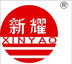 Jiangsu Shixin Electric Group Co., Ltd.