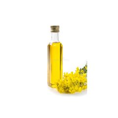 Canola Oil