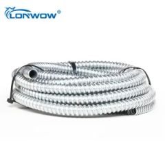 High Quality Flexible Conduit - Image 6