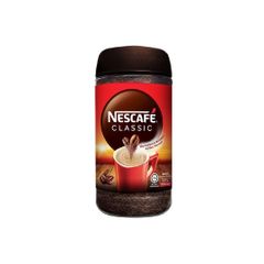 Nescafe bulk supply wholesale affordable price top quality soluble coffee - Image 3