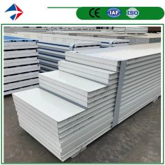 Product Display 17 certificate from Shandong Zhonghui Color Steel Co., Ltd.