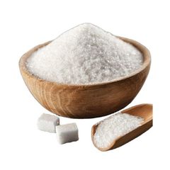 bulk organic sugar supplier natural sweetener for tea coffee baking desserts sweets cooking and beverage production with sustainable sourcing and high standards - Image 1