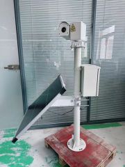 3020 IP Camera CMOS 720P 1/4 Inch Waterproof 30m 1Y MOQ100 Sensor CMOS Origin Hebei Type IP Camera Model NO. 3020 HDMI Format 720P - Image 5