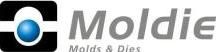 Ningbo Moldie Mold Co., Ltd.