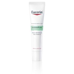 Available for sale Eucerin Skincare Acne Solution with competitive price for international markets - Image 4