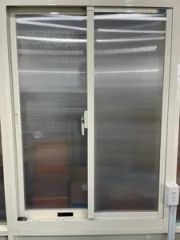 Customizable UV Protected Multiwall Polycarbonate Cellular Hollow PC Sheet for Tailored Thermal Insulation - Image 4