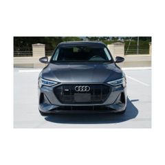 Audi premium performance car with advanced engineering stylish dAudi German luxury automobile with modern design advanced safety technology powerful performance and comfortable driving experienceesign powerful engine and luxury interior perfect for city and highway driving - Image 3