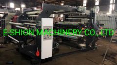 Flexo Printing Machine Flexographic - Image 4