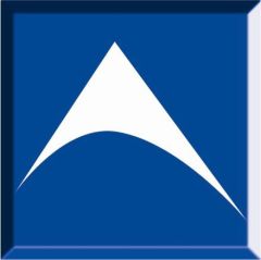 Yantai Auto Instrument Making Co., Ltd.