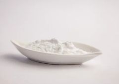 Florfenicol 98% Powder Veterinary API Manufacturer CAS 73231-34-2 USP Standard - Image 4