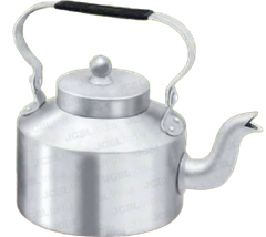 Product thumbnail 6
