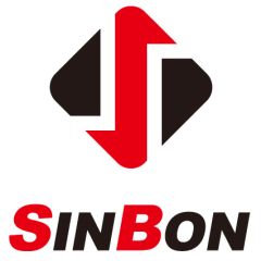 Shanghai Harvest Electronics Co., Ltd.