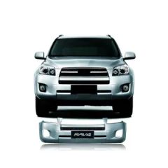Rear Front Bumper Standad with Good Price OEM Yes Origin China Condition New Trademark OEM Material Steel Application Car - Image 5