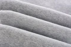 Children's Pants, Boys' Sports Pants, Bound Feet, Baby's Casual Pants, Winter Plush - Image 3